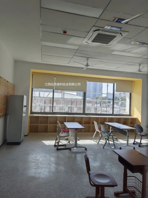 �����ܶȻҹ�����Ӧ�á����Ƽ�ʦѧԺ�ｨ������Ŀ