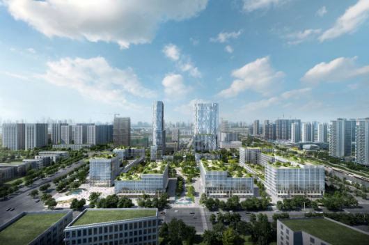 �������̷�ܰ������й��ƶ������ǣ��Ͼ����ƴ�����