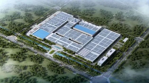 ������FCA��Ӧ�á����ֻ��ȳ�������