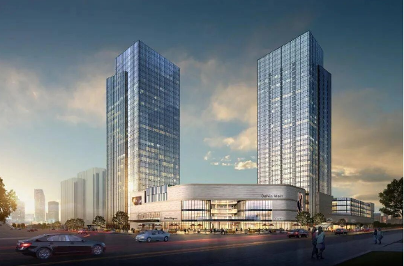 �����ܶȻҹ�����Ӧ�á���ˮˮ���ۺϿ�����Ŧ��ҵ�ۺ���