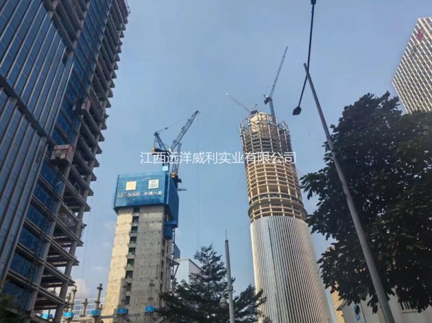 ��Ļǽ�����¡��������Ļ��㳡