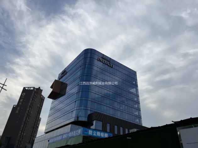 �����ܶȻҹ�����Ӧ�á��޼ʾƵ����������Ĳ�Ӣ�ϸ�Ƶ�