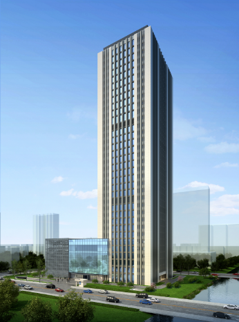 ������FCA��Ӧ�á��Ͼ�����������ã����峵������ǽ����Ŀ