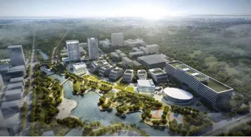 ���������°���������������ҽҩ���²�ҵ԰������Ŀ