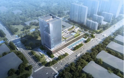 �����𴩿������尸���������¼����ɷ����޹�˾�ǻ���Դ�з���¥