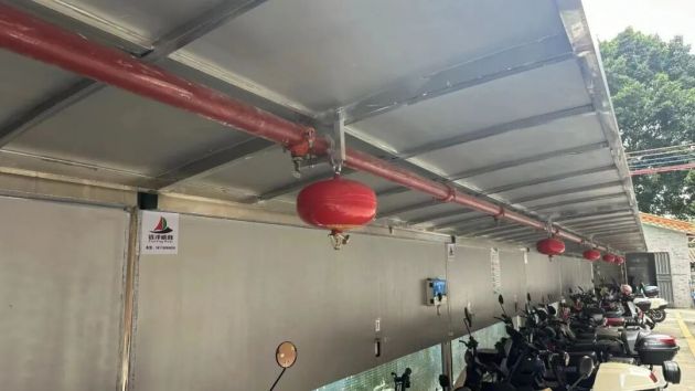 ���ػ���ȫ���������꡿���ܶȻҹ����峵������ͺ򣬰�ȫ����������