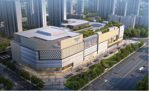 �����ܶȻҹ����尸��������δ����������ۺ���