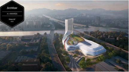 ������δ���˶��ռ��²��ϡ����ܶȻҹ��������²�С��������Ŀ��Ӧ��