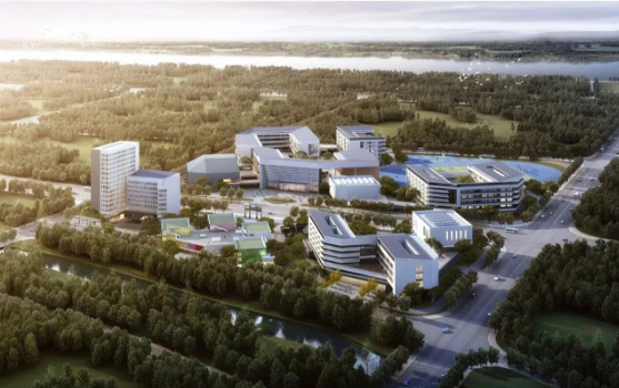 ������֮�������ν���������ͨ��ˮ���Ӧ���ڻ���ʦ����ѧ����ͩ®˫��ѧУ������ǽ