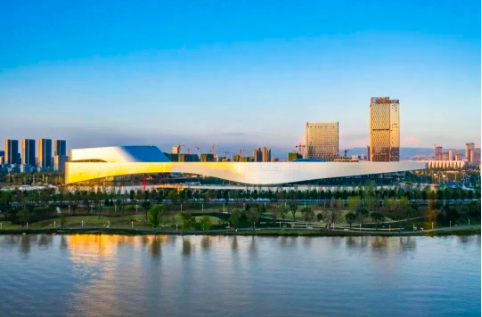 ��������ȩ��Ʒ��֮ѡ�����ܶȻҹ������ڳ�������Ŀ��Ӧ��