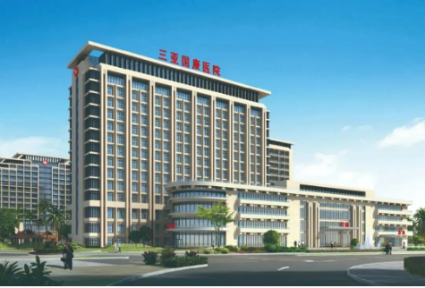 ����ɫ����&ҽ�ƽ��������ܶȻҹ������������ǹ���ҽԺ����