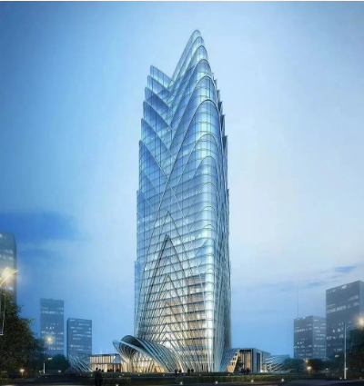 ��������ɫ�ر꡿���ܶȻҹ�����Ӧ������ʯ�عɼ����ܲ���¥