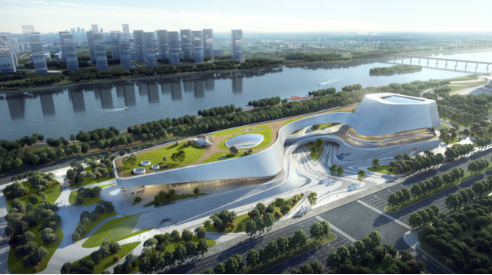 ������������Զ�������ֽṹ¥���ڳ����ƾ糡��Ӧ�ð���