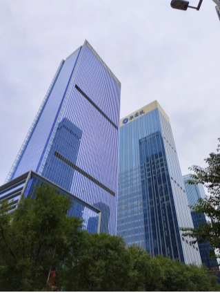 �����¹���¡������������д��õĴ���֮ѡ�������ܶȻҹ�����