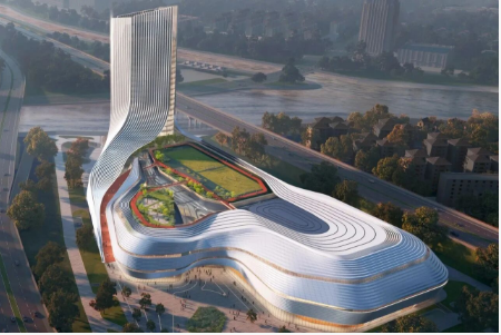 ��������ȼ�塿�²�С�����ľƵ���ĿӦ�á������ܶȻҹ�����