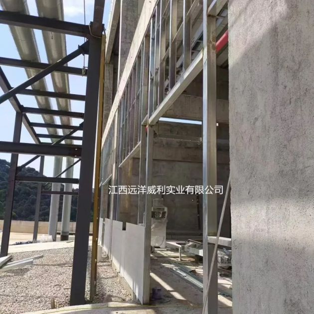 ���޾�ȼ���� Զ������ϵ�в�Ʒ�������ĸӶ�����ҵ�̷ϴ������İ�ȫ����