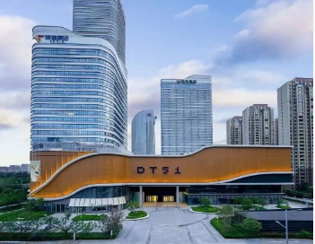 ���������Զ���������ܶȻҹ������������DT51��������