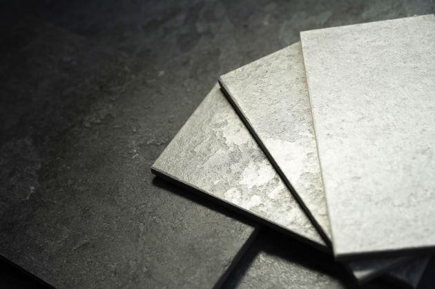 ���Ұ��ɫϵ��ɫ��